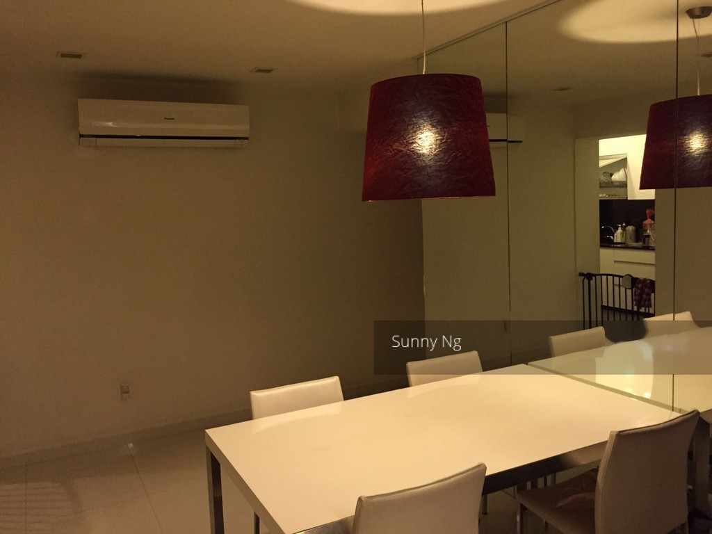 Blk 19 Jalan Membina (Bukit Merah), HDB 5 Rooms #202148382